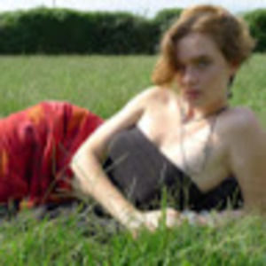 Meet your Posher, Naomi